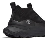 ⁦Timberland Motion Access Low Slip On Men's Shoes⁩ - الصورة ⁦3⁩