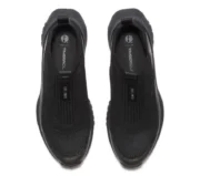 ⁦Timberland Motion Access Low Slip On Men's Shoes⁩ - الصورة ⁦7⁩