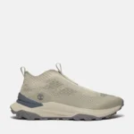Timberland Motion Access Low Slip On Men's Shoes