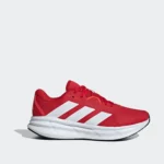Adidas Galaxy 7