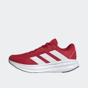 ⁦Adidas Galaxy 7⁩ - الصورة ⁦3⁩