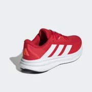 ⁦Adidas Galaxy 7⁩ - الصورة ⁦2⁩