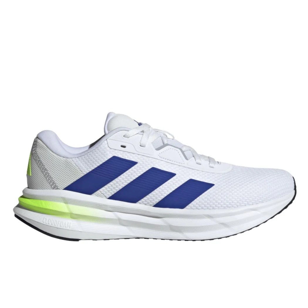 IMG-20251127-WA0067 Adidas Galaxy 7 - الصورة 1