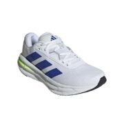 Adidas Galaxy 7 - الصورة 7