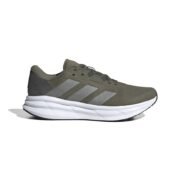 Adidas Galaxy 7