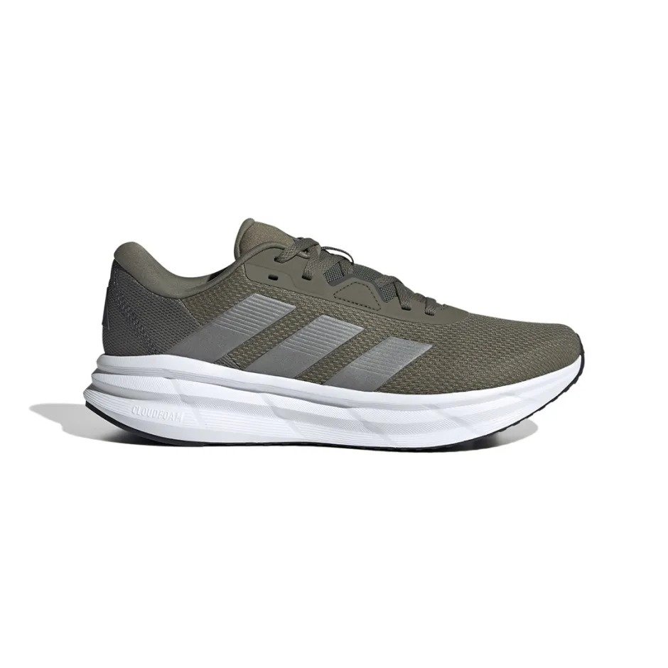 IMG-20251127-WA0073 Adidas Galaxy 7 - الصورة 1