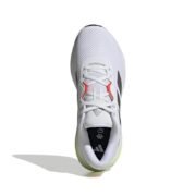 ⁦Adidas Galaxy 7⁩ - الصورة ⁦3⁩