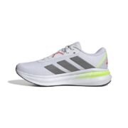 ⁦Adidas Galaxy 7⁩ - الصورة ⁦5⁩