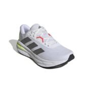 ⁦Adidas Galaxy 7⁩ - الصورة ⁦6⁩