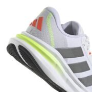 ⁦Adidas Galaxy 7⁩ - الصورة ⁦7⁩