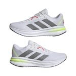 Adidas Galaxy 7