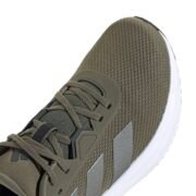 Adidas Galaxy 7 - الصورة 7