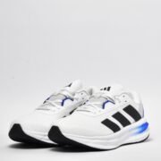 Adidas Galaxy 7