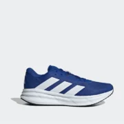 Adidas Galaxy 7 - الصورة 5
