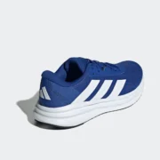 Adidas Galaxy 7 - الصورة 2