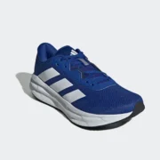 Adidas Galaxy 7 - الصورة 3