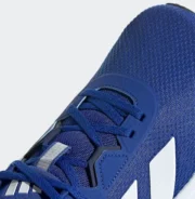 Adidas Galaxy 7 - الصورة 6