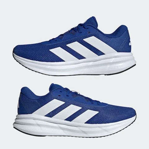 K94582s7-e1764277015971 Adidas Galaxy 7 - الصورة 1