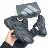 ⁦adidas Adistar C.RDY⁩ - الصورة ⁦5⁩