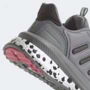 ⁦Adidas X_PLRPHASE⁩ - الصورة ⁦6⁩