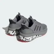 ⁦Adidas X_PLRPHASE⁩ - الصورة ⁦4⁩