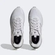 ⁦Adidas X_PLRPHASE IG3055⁩ - الصورة ⁦6⁩