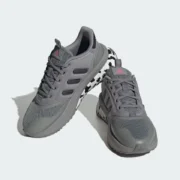 ⁦Adidas X_PLRPHASE⁩ - الصورة ⁦3⁩