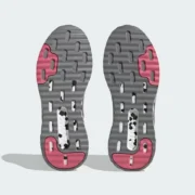 ⁦Adidas X_PLRPHASE⁩ - الصورة ⁦7⁩