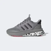 ⁦Adidas X_PLRPHASE⁩ - الصورة ⁦2⁩