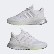 ⁦Adidas X_PLRPHASE IG3055⁩ - الصورة ⁦2⁩