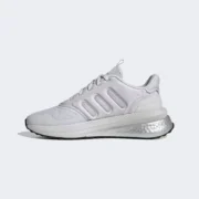 ⁦Adidas X_PLRPHASE IG3055⁩ - الصورة ⁦3⁩