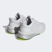 ⁦Adidas X_PLRPHASE IG3055⁩ - الصورة ⁦4⁩