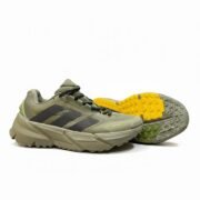 adidas Adistar C.RDY - الصورة 4