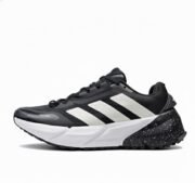 ⁦adidas Adistar C.RDY⁩ - الصورة ⁦2⁩