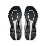 Cloudrock Low Waterproof - الصورة 6