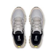 Cloudrock Low Waterproof - الصورة 4