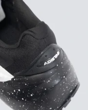 ⁦adidas Adistar C.RDY⁩ - الصورة ⁦4⁩