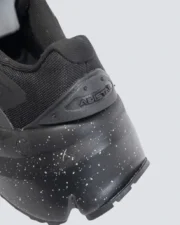 ⁦adidas Adistar C.RDY⁩ - الصورة ⁦3⁩