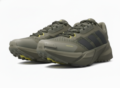 adidas Adistar C.RDY