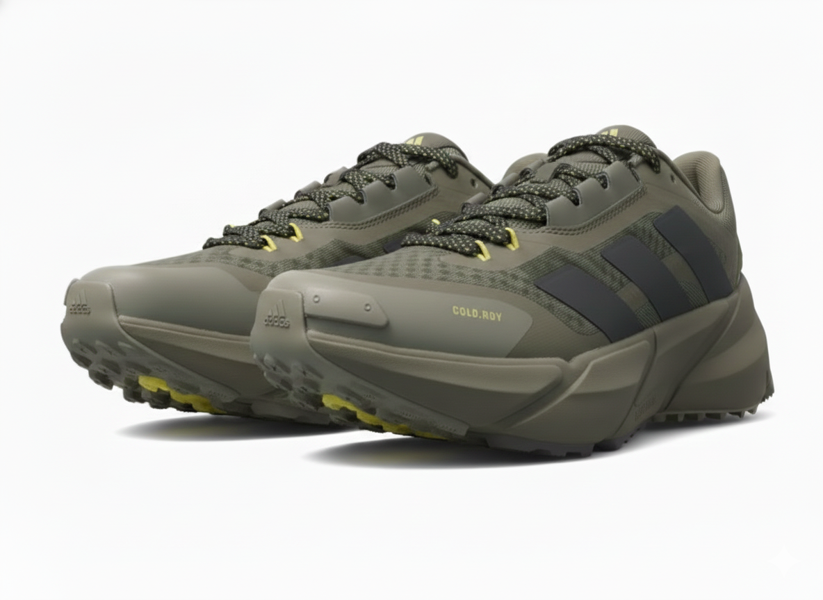 Gemini_Generated_Image_21hgcb21hgcb21hg adidas Adistar C.RDY - الصورة 1