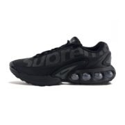 Nike Air Max Dn Black Supreme - الصورة 3