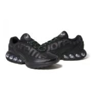 Nike Air Max Dn Black Supreme - الصورة 5