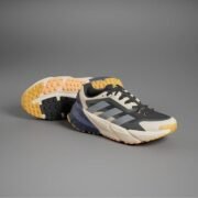 adidas ADISTAR C.RDY