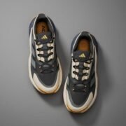 ⁦adidas ADISTAR C.RDY⁩ - الصورة ⁦3⁩