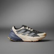 ⁦adidas ADISTAR C.RDY⁩ - الصورة ⁦6⁩