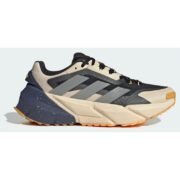 ⁦adidas ADISTAR C.RDY⁩ - الصورة ⁦2⁩