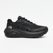 ⁦The North Face⁩ - الصورة ⁦4⁩