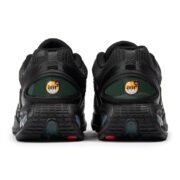 Nike Air Max Dn Black Supreme - الصورة 7