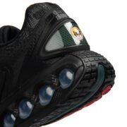 Nike Air Max Dn Black Supreme - الصورة 9
