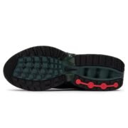 Nike Air Max Dn Black Supreme - الصورة 6